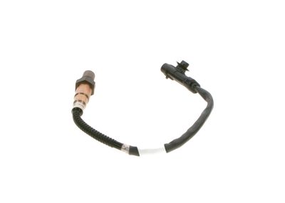 Lambda Sensor 0 258 006 294