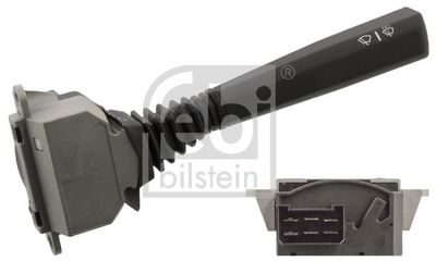 FEBI BILSTEIN Lenkstockschalter