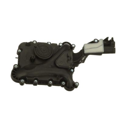 SEPARATOR ULEI VENTILATIE BLOC MOTOR GATES EMH9001 27