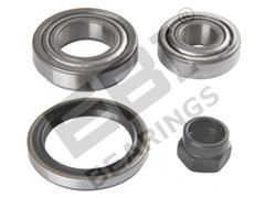 SET RULMENT ROATA