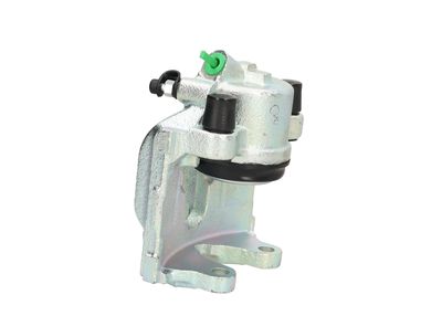 ETRIER FRANA OPTIMAL BC1192R 7