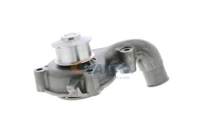 POMPă DE APă RăCIRE MOTOR VAICO V2550021 37