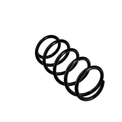 ARC SPIRAL EIBACH R10116 11