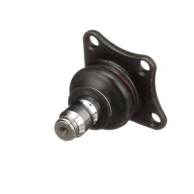 ARTICULATIE SARCINA/GHIDARE DELPHI TC404 38