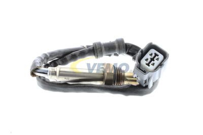 LAMBDASONDE VEMO V26760008 55