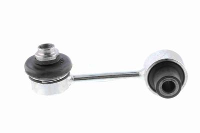 STANGE/STREBE STABILISATOR VAICO V100692 5