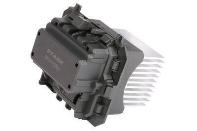 управляващ блок, отопление/ вентилация STARK SKCU-2150025