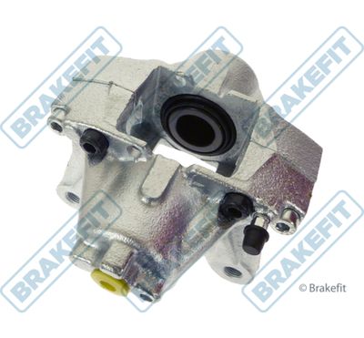 APEC Brake Caliper BCA2881E