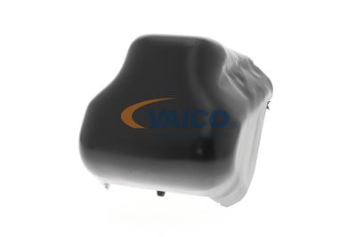 SUPORT MOTOR VAICO V302339 25