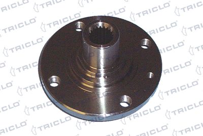 главина на колелото TRICLO 903574