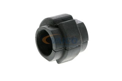 LAGERUNG STABILISATOR VAICO V103875 18