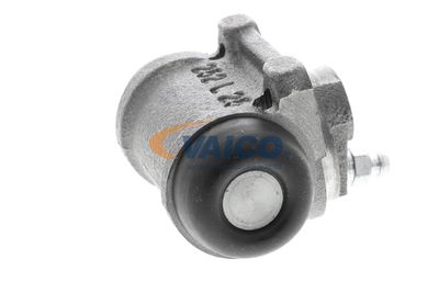 CILINDRU RECEPTOR FRANA VAICO V251499 45