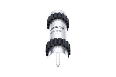 Kavo Parts Kuro filtras
