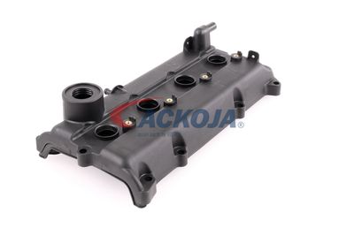 CAPAC CULBUTOR ACKOJA A380317 31