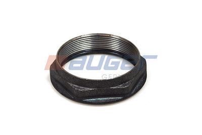 Piuliță, fuzetă AUGER 55766
