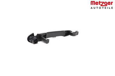 MANER USA METZGER AUTOTEILE 2310959 16