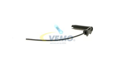 SET REPARATIE SET CABLURI VEMO V24830016 25