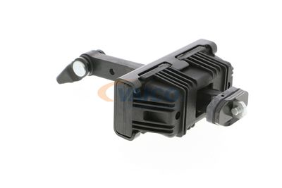 FIXARE USA VAICO V206137 16