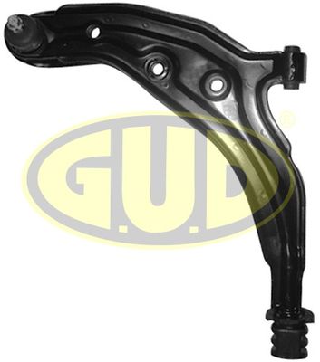 G.U.D. GSP501851 Рычаг подвески  для NISSAN MICRA II (K11) 1.0 i 16V