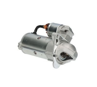 STARTER VALEO 600708 23