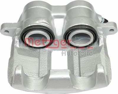 ETRIER FRANA METZGER AUTOTEILE 6250437 1