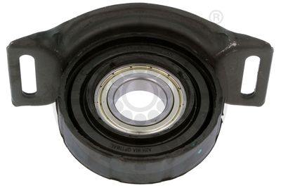 Zawieszenie, wał napędowy OPTIMAL F3-9984