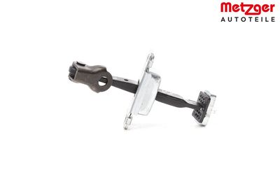 FIXARE USA METZGER AUTOTEILE 2312033 37