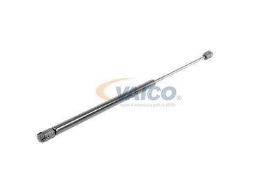 GASFEDER KOFFER-/LADERAUM VAICO V220207 55