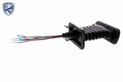 SET REPARATIE SET CABLURI VEMO V10830079 7