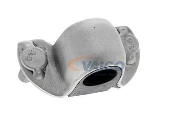 LAGERUNG STABILISATOR VAICO V240391 32