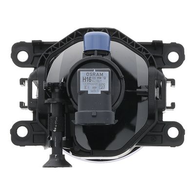 NEBELSCHEINWERFER VALEO 044848 1