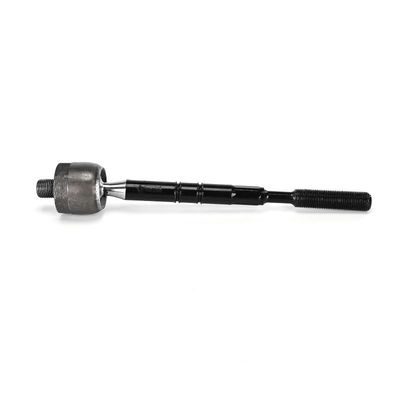 Trekstang (zonder uiteinde) (lengte: 43/255/272,5mm)