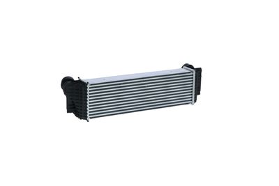 INTERCOOLER COMPRESOR NRF 30982 22