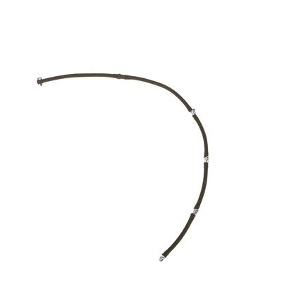 FURTUN SUPRACURGERE COMBUSTIBIL GATES MFL1213 53