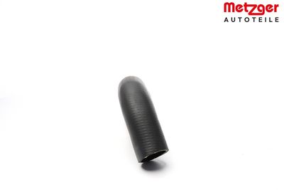 FURTUN EAR SUPRAALIMENTARE METZGER AUTOTEILE 2400395 27