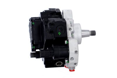 POMPA DE INALTA PRESIUNE REMANTE 002002000208R 43