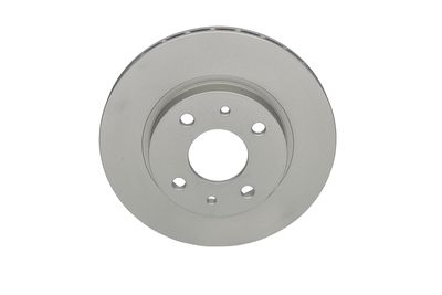 BREMSSCHEIBE ATE 24012001861 2