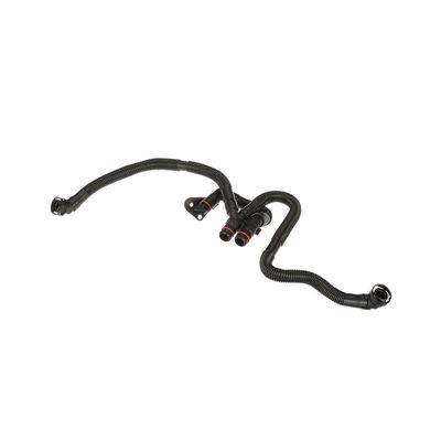 FURTUN AERISIRE BLOC MOTOR GATES EMH739 27