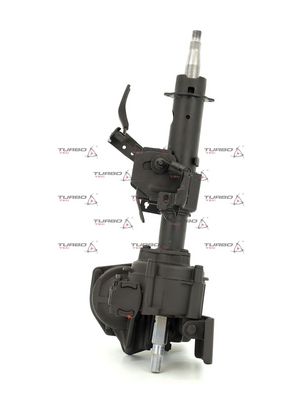 COLOANA DIRECTIE TURBO-TEC SC001701 3