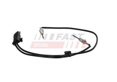 SENZOR TEMPERATURA GAZE EVACUARE FAST FT13938 12