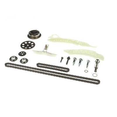 CHIT LANT DE DISTRIBUTIE GATES CHK1027M 26