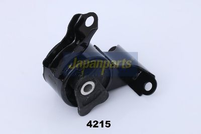 JAPANPARTS Variklio montavimas
