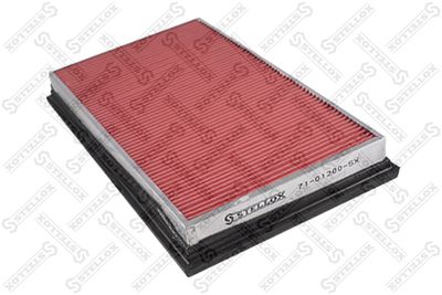 Воздушный фильтр STELLOX 71-01200-SX для ISUZU GEMINI