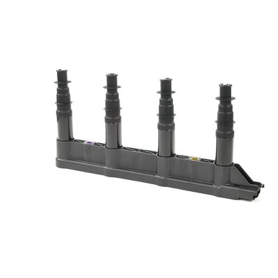 ZüNDSPULE DELPHI GN1023912B1 15