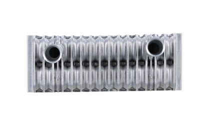 VERDAMPFER KLIMAANLAGE WALKER WEV00092 5