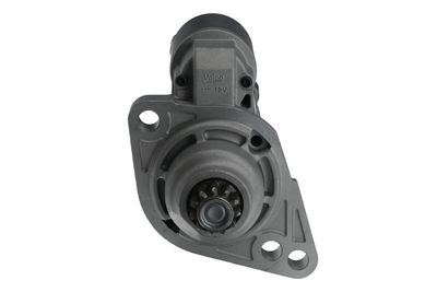 STARTER VALEO 458924 1
