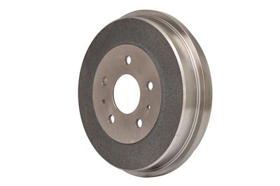 BREMSTROMMEL BOSCH 0986477291 8