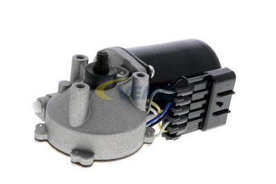 MOTOR STERGATOR VEMO V40070007 32