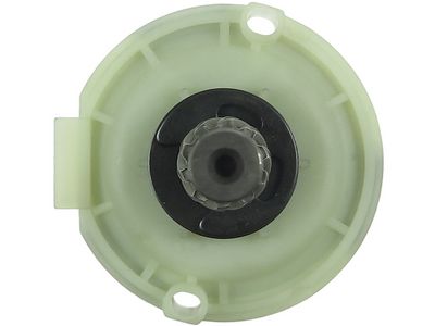 Vorschau SG0069S Ansicht 2