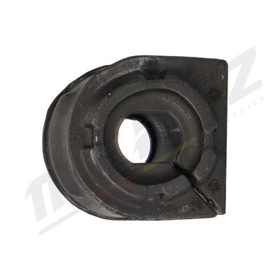 Vorschau Lagerung, Stabilisator Ansicht 5